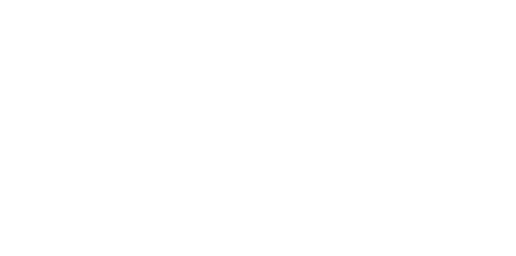 Tief im Garten Logo